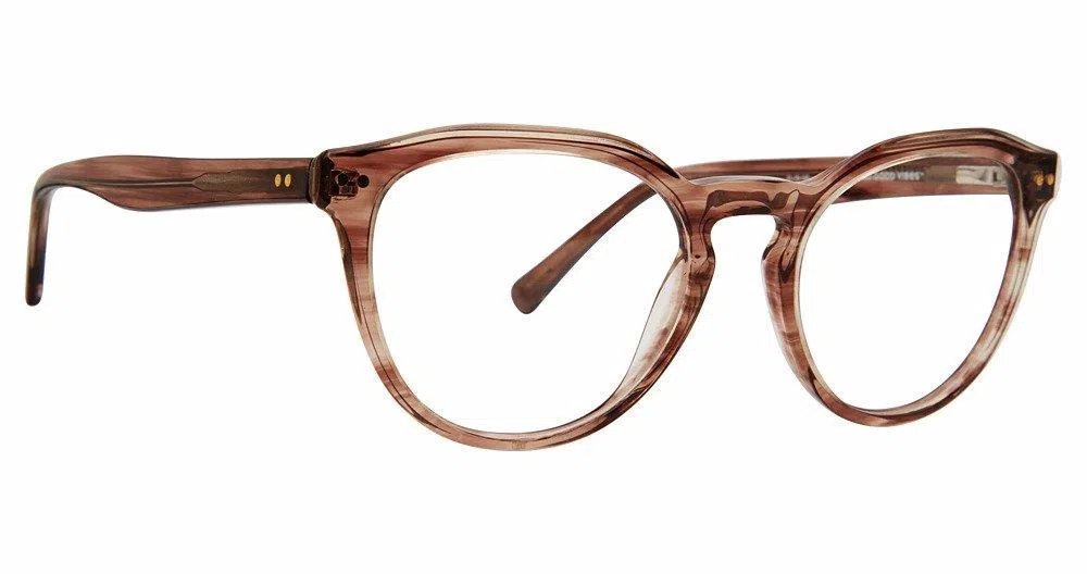 Life Is Good LGMICAH Eyeglasses - view 5